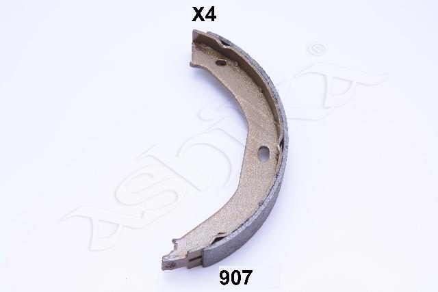 70/GF-907AF_1.jpg