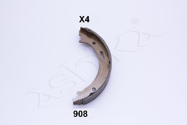 70/GF-908AF_1.jpg