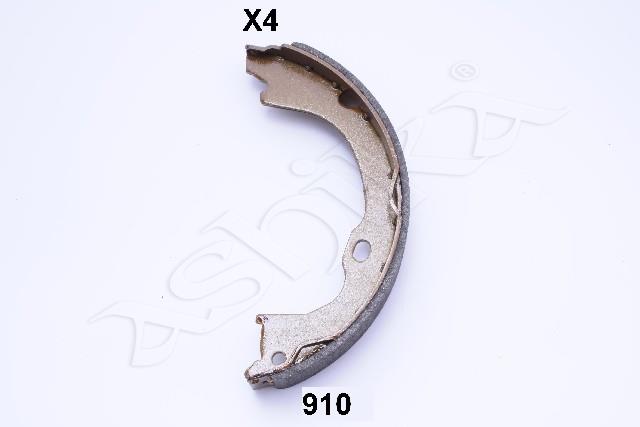 70/GF-910AF_1.jpg