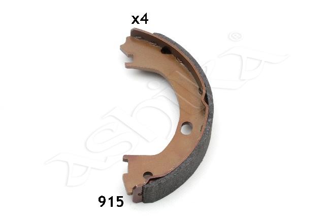 70/GF-915AF_1.jpg