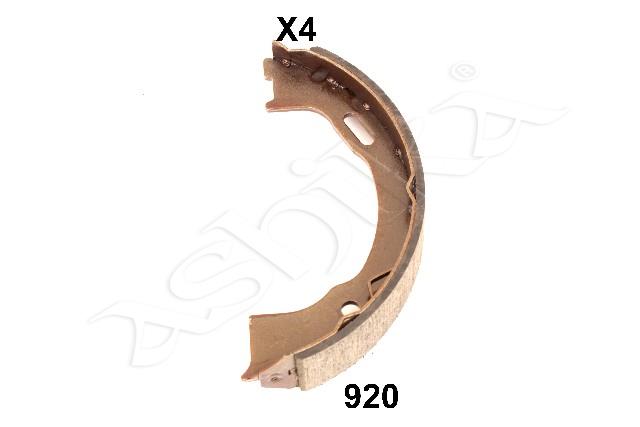 70/GF-920AF_1.jpg