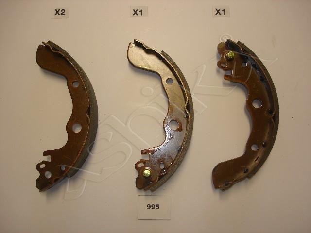 70/GF-995AF_1.jpg