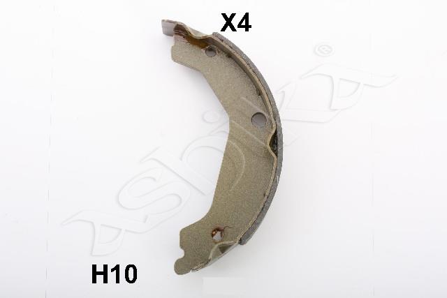 70/GF-H10AF_1.jpg