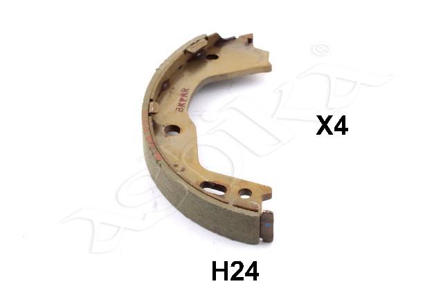 70/GF-H24AF_1.jpg