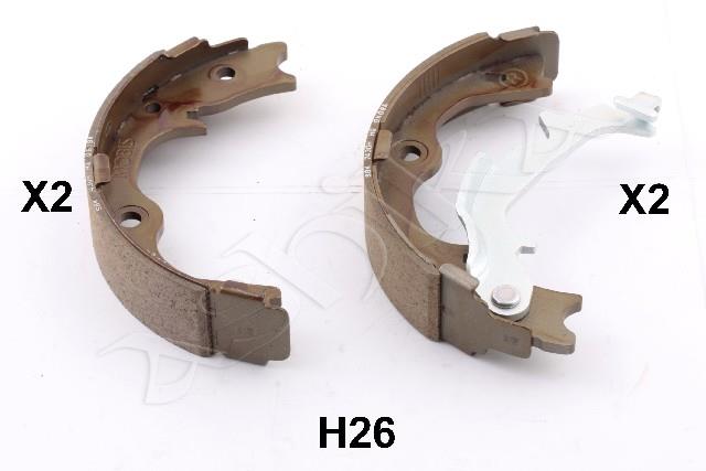 70/GF-H26AF_1.jpg
