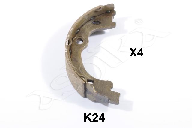70/GF-K24AF_1.jpg