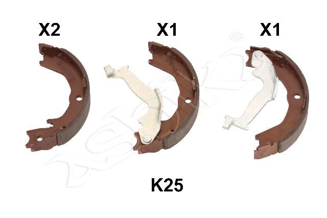 70/GF-K25AF_1.jpg