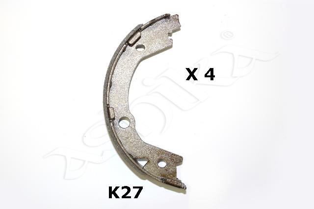 70/GF-K27AF_1.jpg