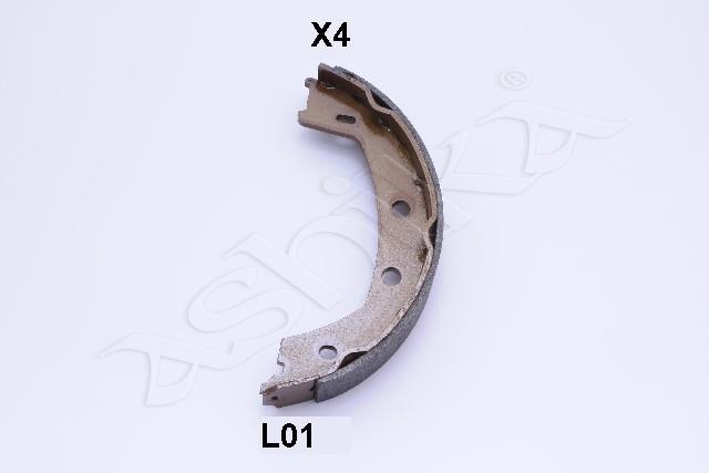 70/GF-L01AF_1.jpg