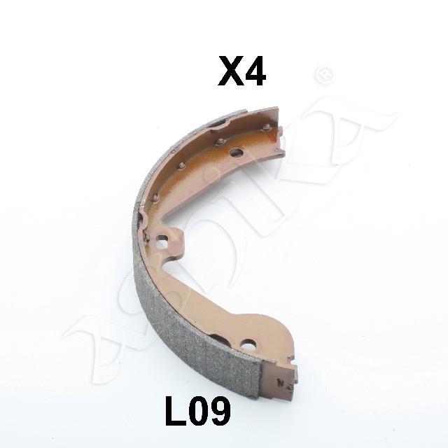 70/GF-L09AF_1.jpg