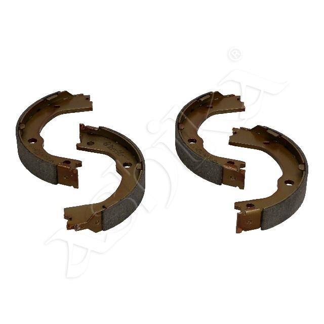 70/GF-S02AF_1.jpg