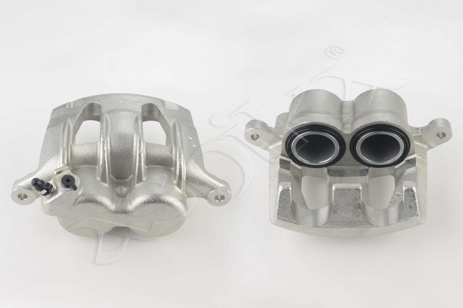 78/CAL036LJM_1.jpg