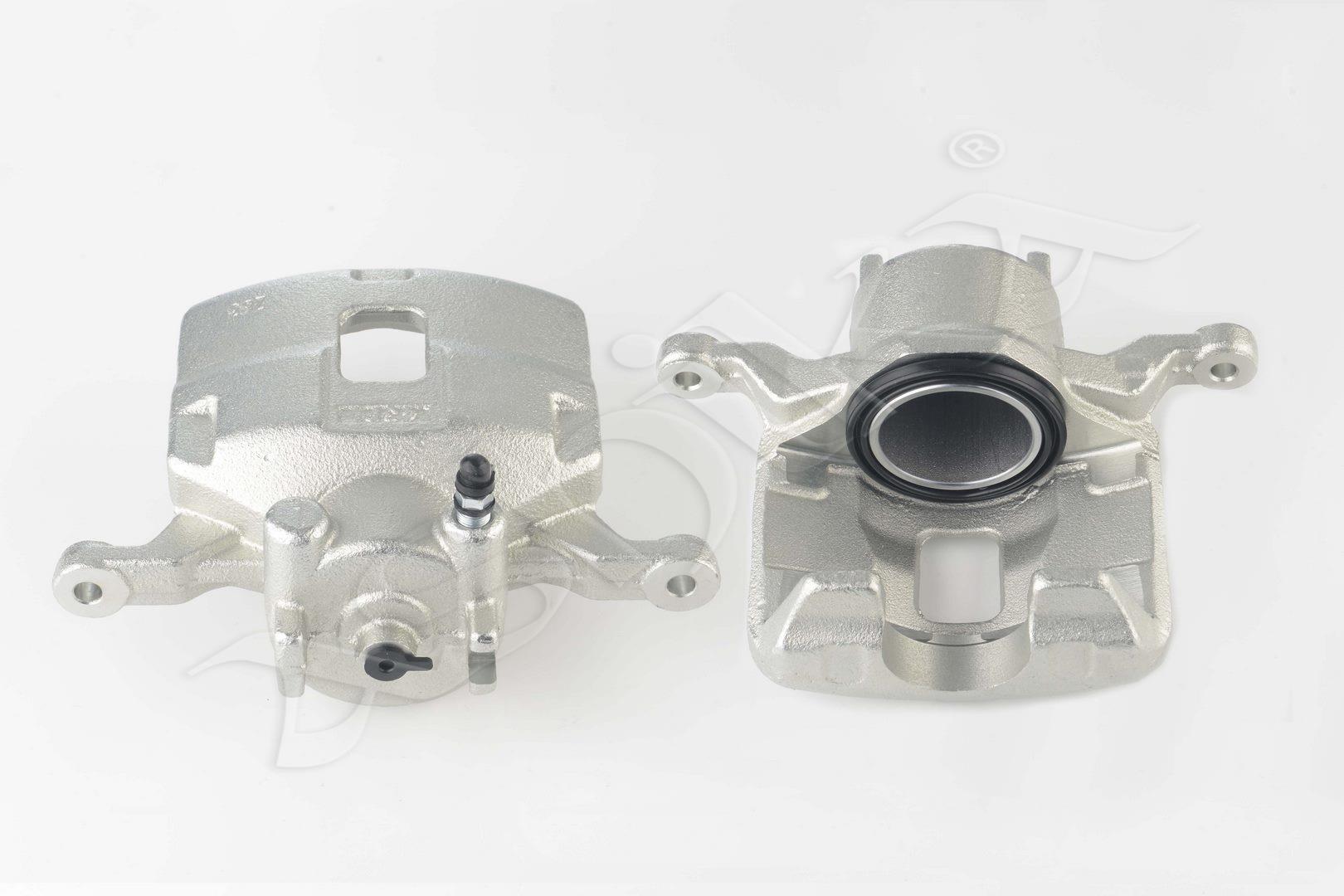 78/CAL078LJM_1.jpg