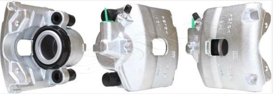 78/CAL133LJM_1.jpg