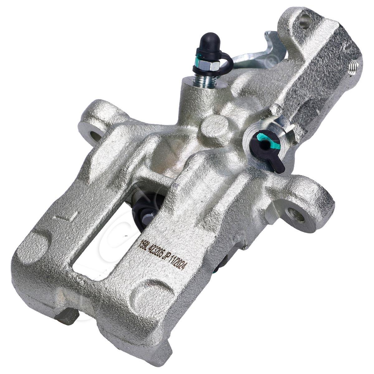 78/CAL159LJM_1.jpg