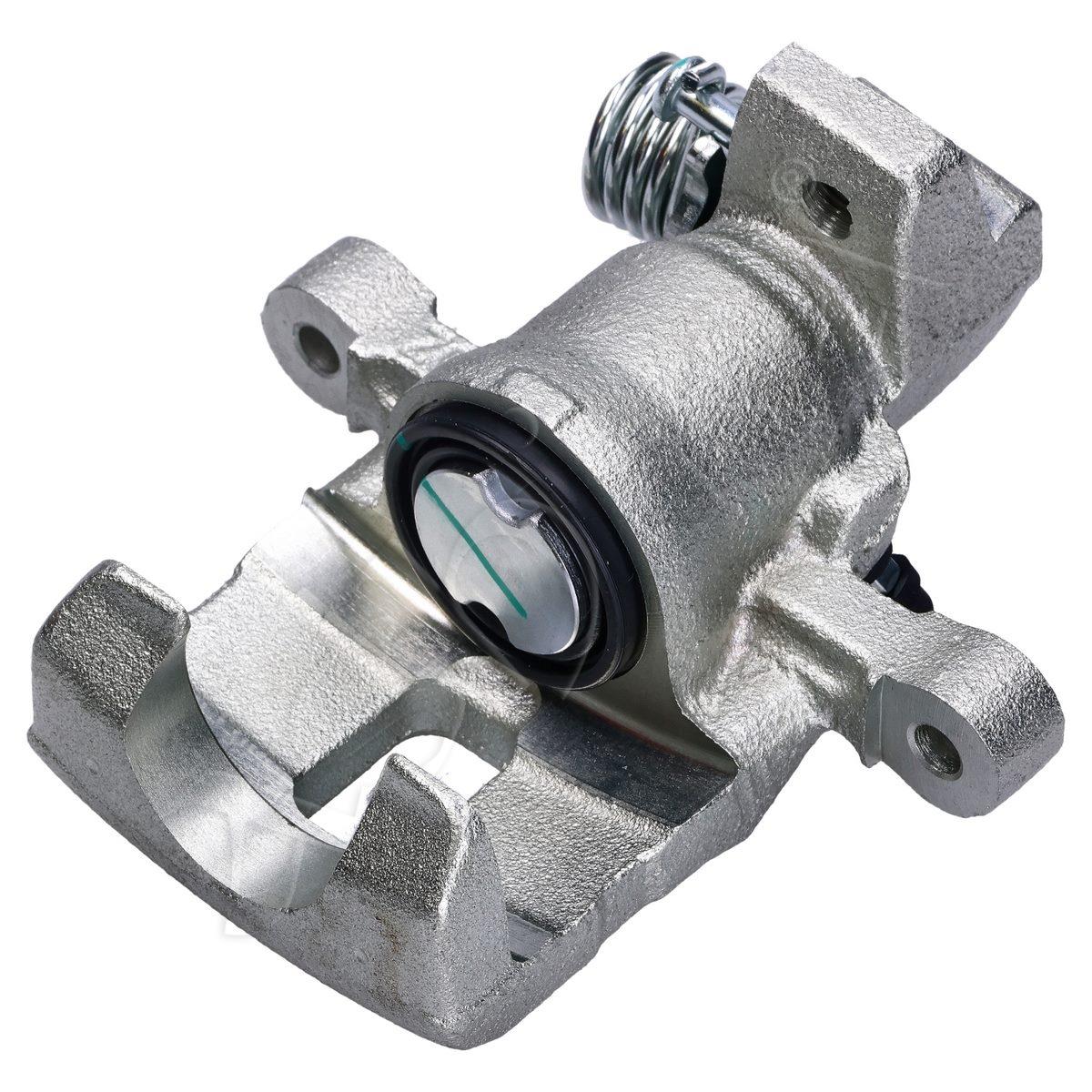 78/CAL235LJM_2.jpg