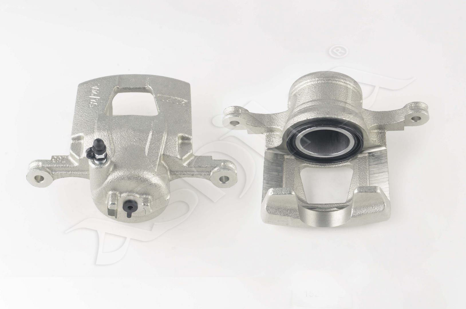 78/CAL409LJM_1.jpg