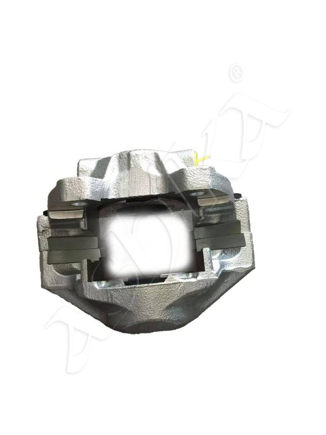 78/CAL429LJM_3.jpg