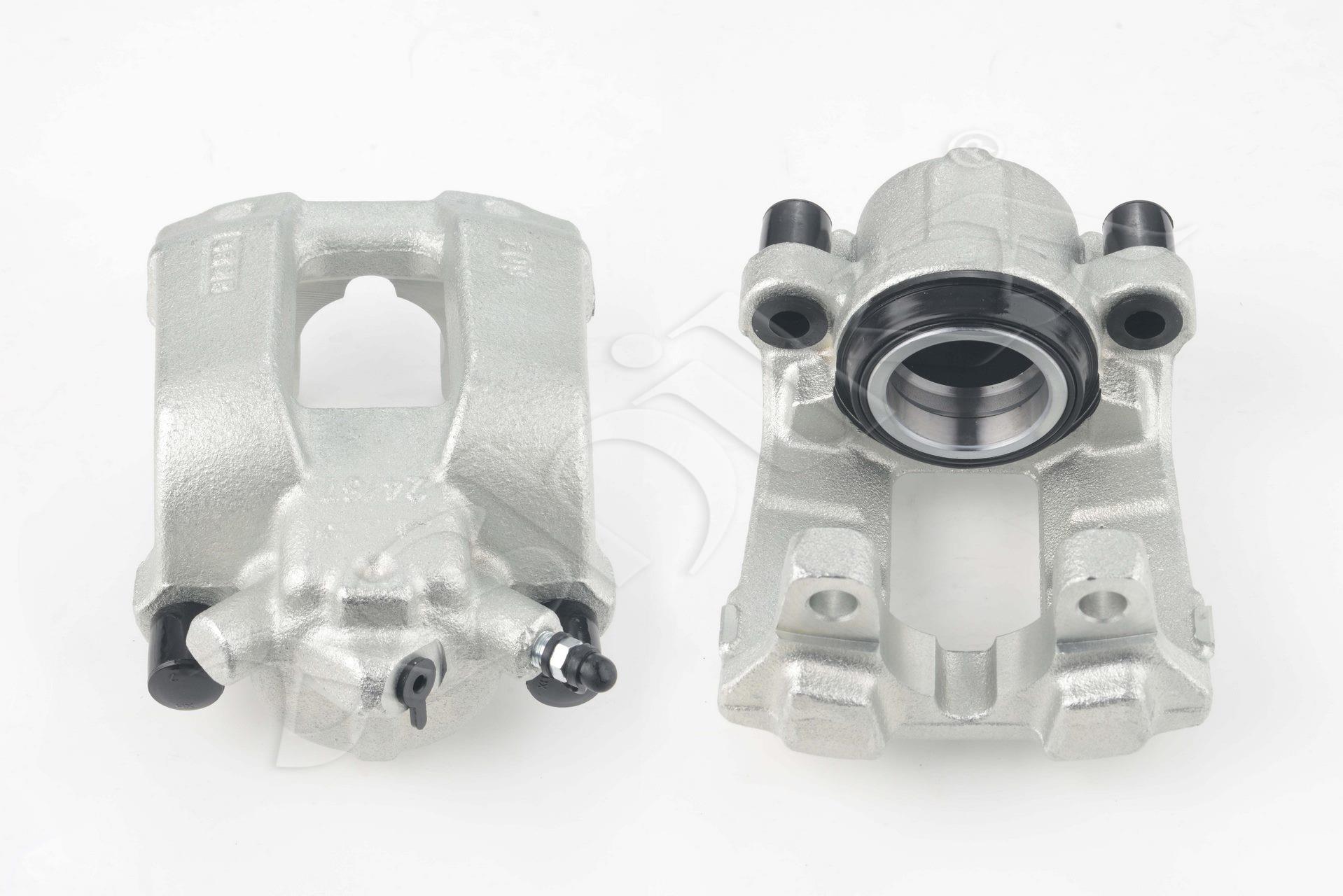 78/CAL527LJM_1.jpg