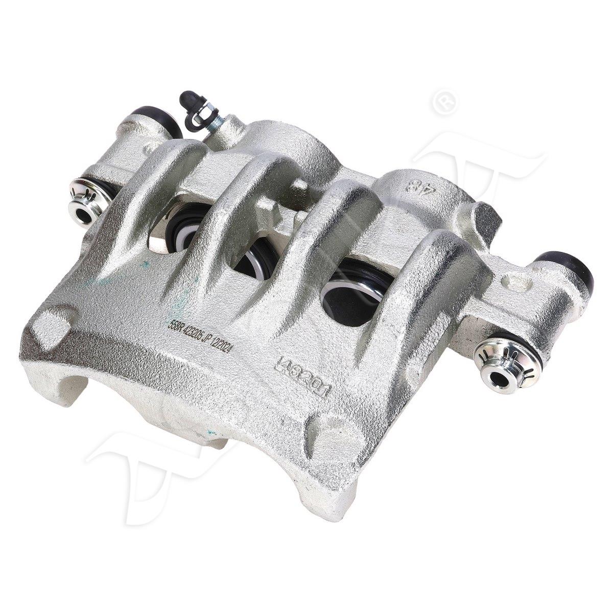 78/CAL558RJM_2.jpg