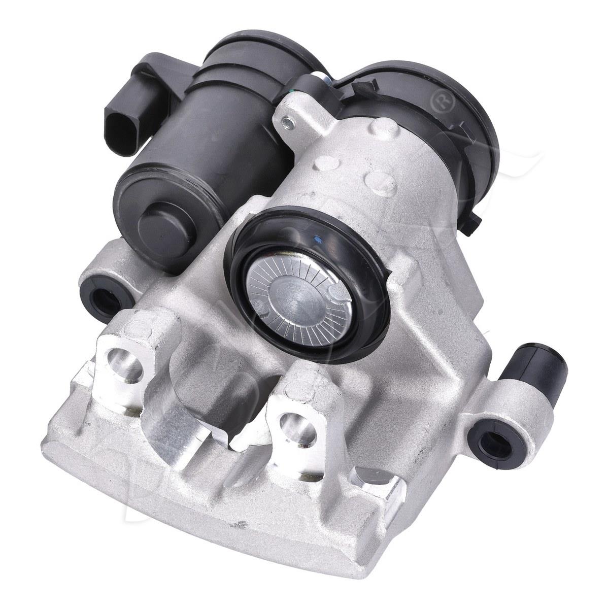 78/CAL601RJM_1.jpg