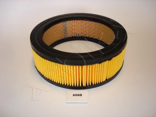 8/FA-698S_1.jpg