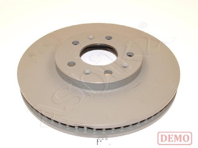82/DI-0140C_1.jpg