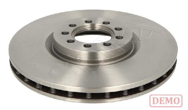 82/DI-0262C_1.jpg