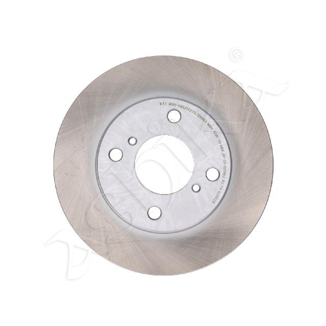 82/DI-0269C_1.jpg