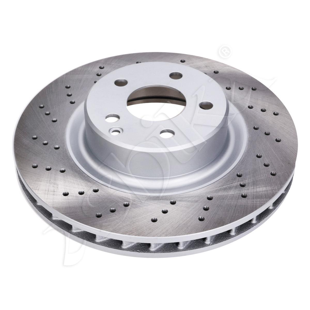 82/DI-0574C_1.jpg