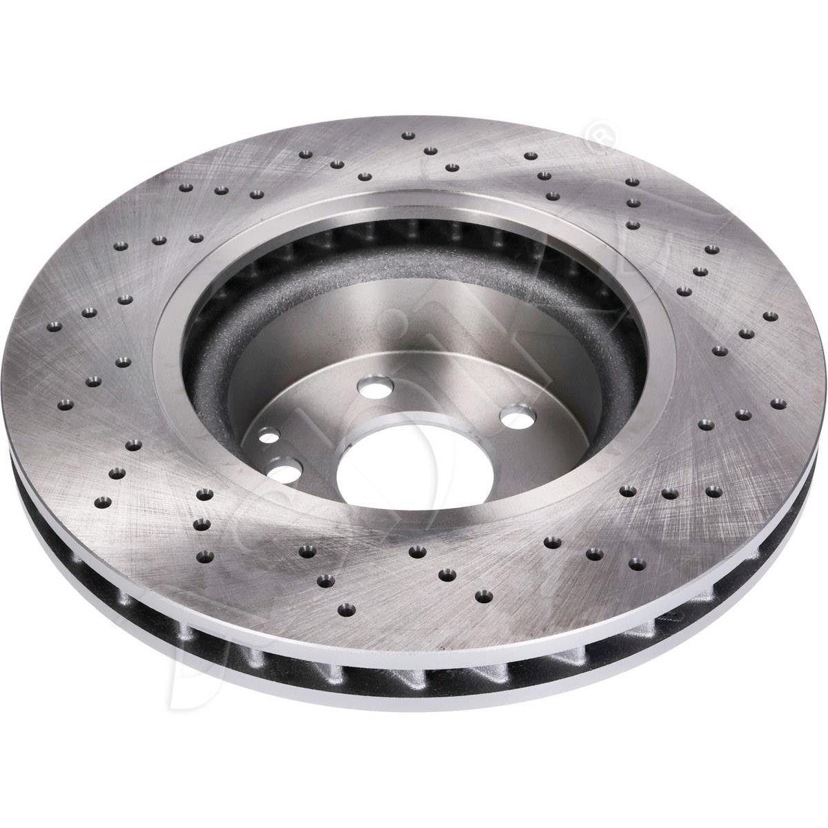 82/DI-0574C_2.jpg