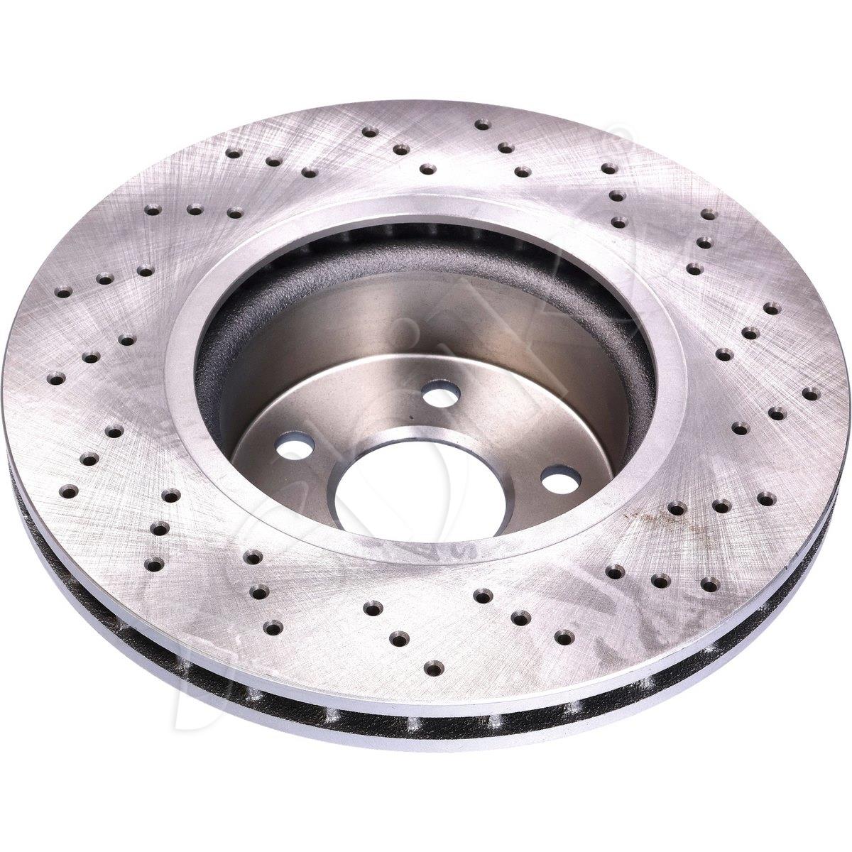 82/DI-0577C_2.jpg