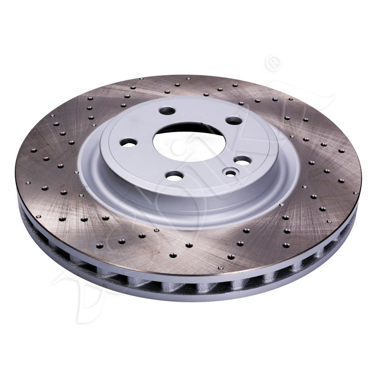 82/DI-0578C_1.jpg