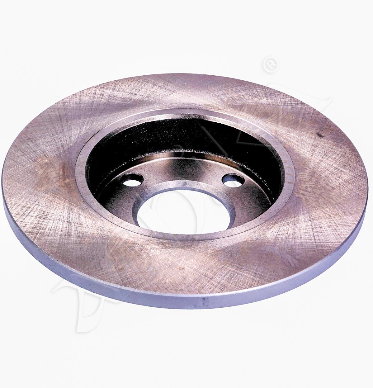 82/DI-0965C_2.jpg