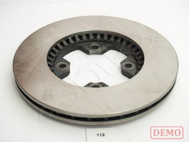 82/DI-112C_2.jpg
