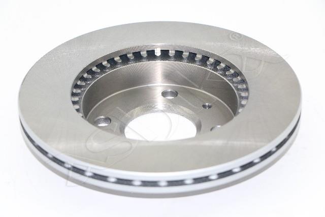 82/DI-136C_2.jpg