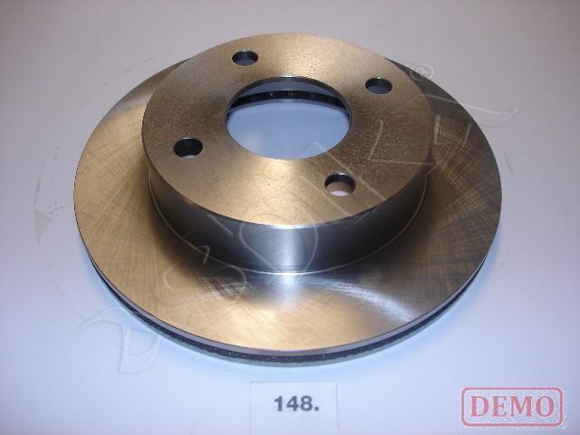 82/DI-148C_1.jpg