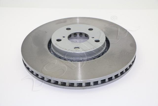 82/DI-2025C_1.jpg