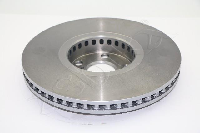 82/DI-2025C_2.jpg