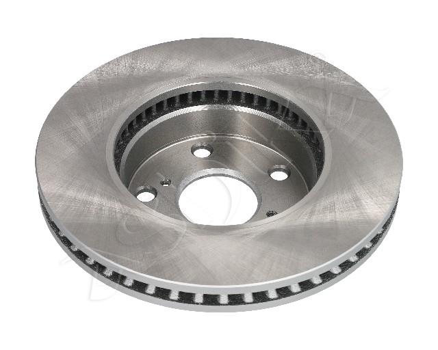 82/DI-2036C_2.jpg