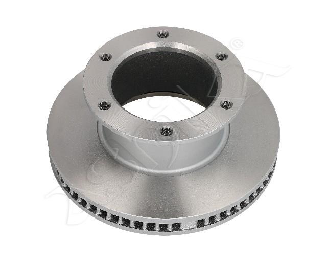 82/DI-2041C_1.jpg