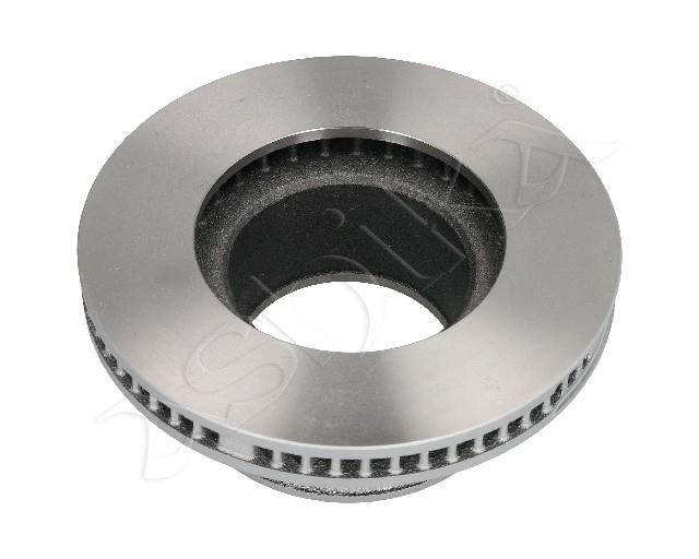 82/DI-2041C_2.jpg