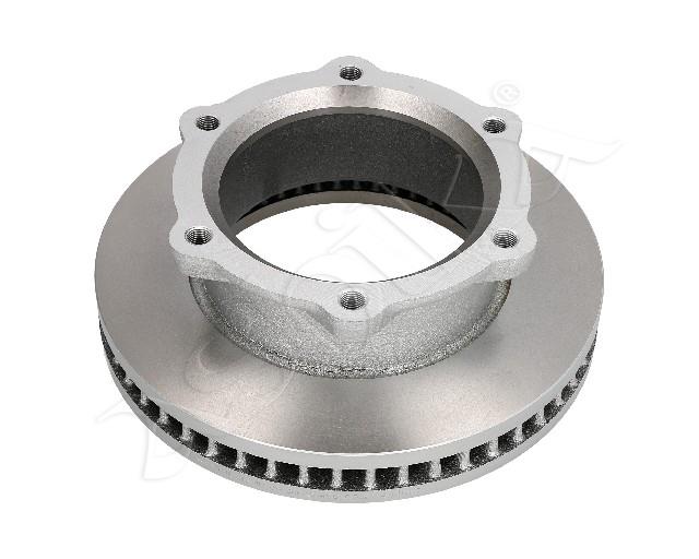 82/DI-2042C_1.jpg
