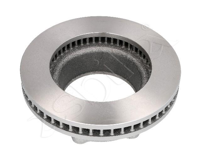 82/DI-2042C_2.jpg