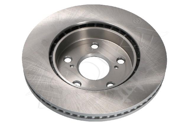 82/DI-2057C_3.jpg
