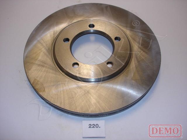 82/DI-220C_1.jpg
