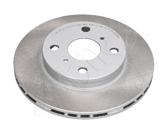 82/DI-255C_1.jpg