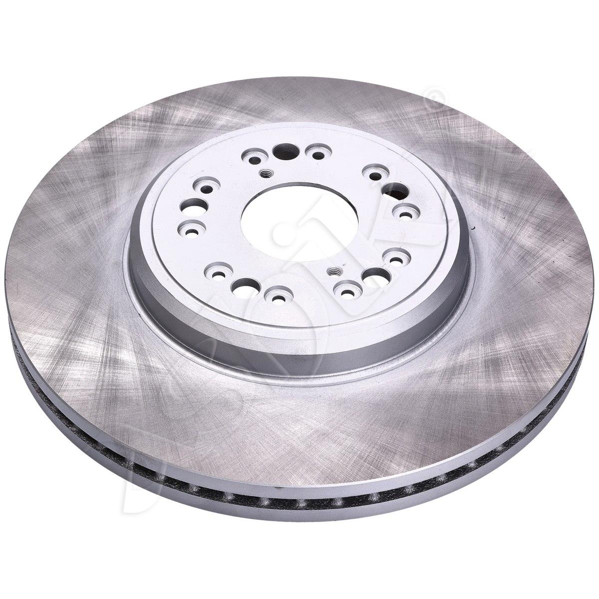 82/DI-290C_2.jpg