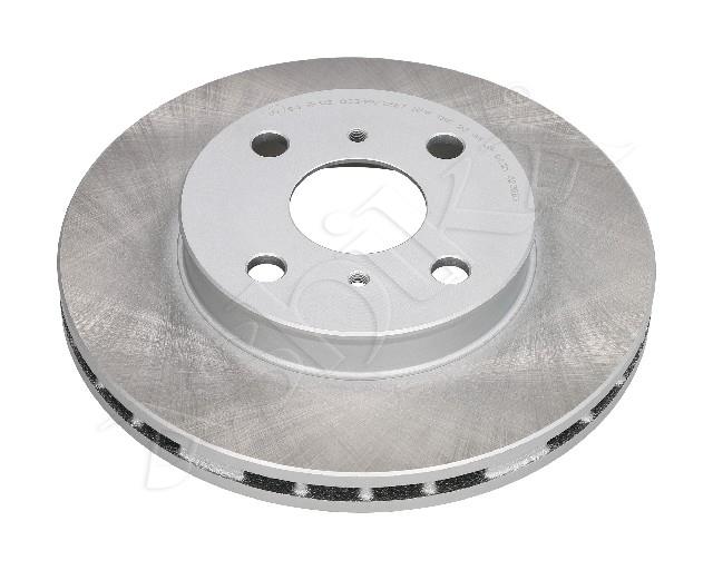 82/DI-298C_1.jpg