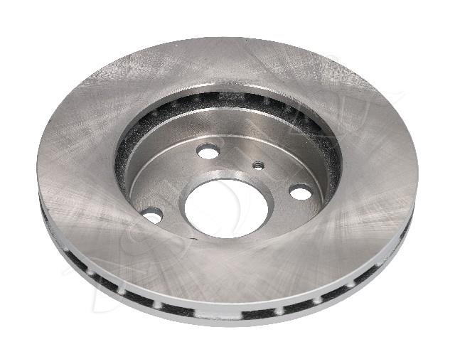 82/DI-298C_2.jpg